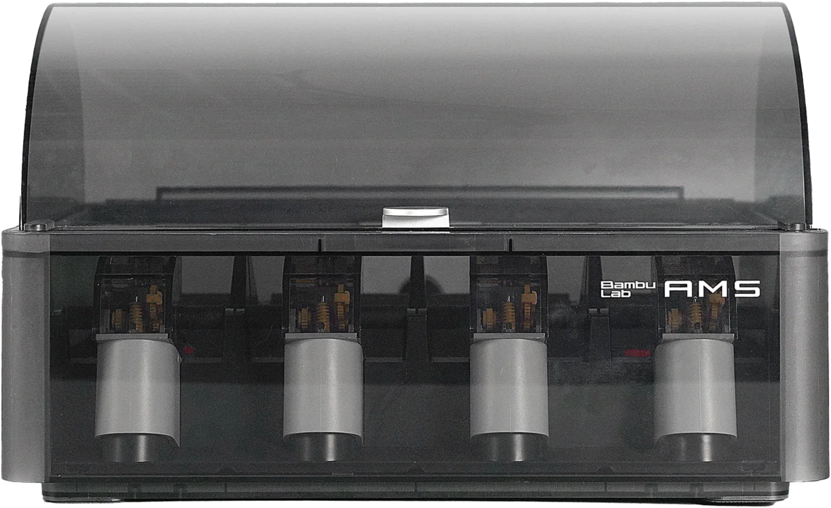 3D printer, Bambu Lab AMS
