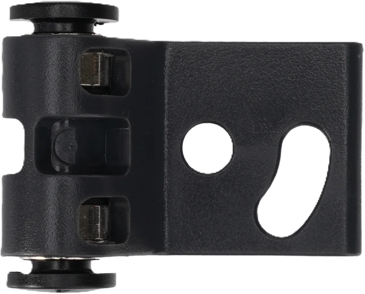 3D printing, Bambu Lab PTFE Tube Coupler