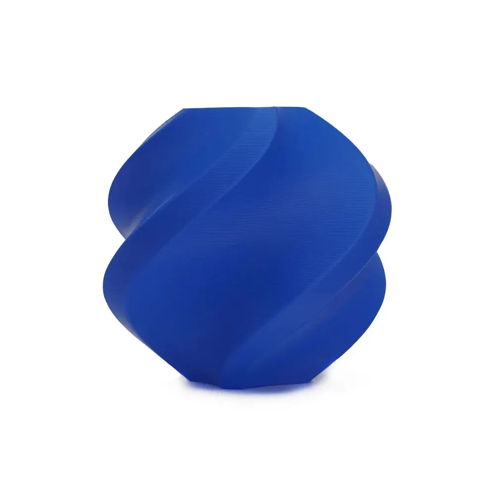Bambu Lab ABS Blue (40600) 1kg 1,75 mm (with Spool)
