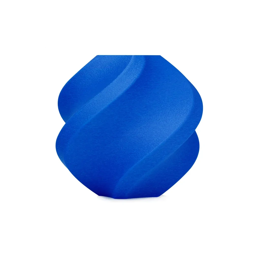 Bambu Lab ABS-GF Blue (41600) 1kg 1,75 mm (with Spool)
