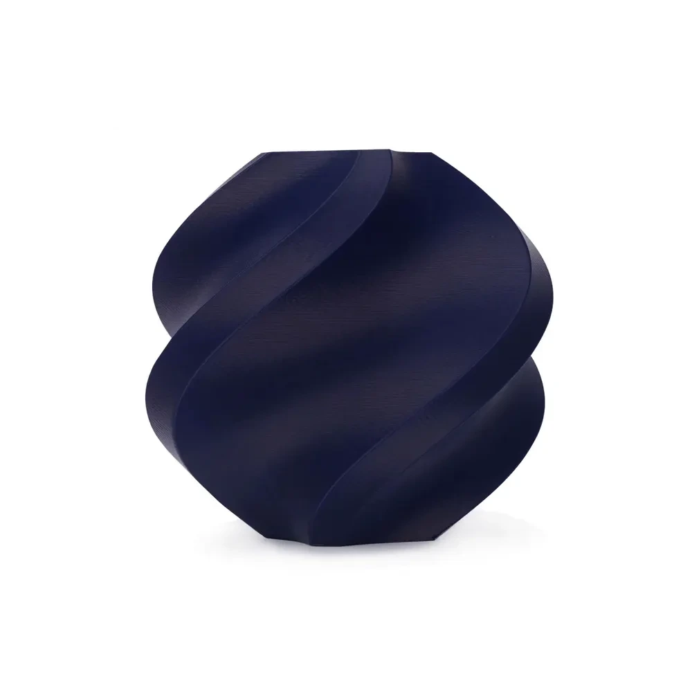 Bambu Lab ABS Navy Blue (40602) 1kg 1,75 mm (with Spool)