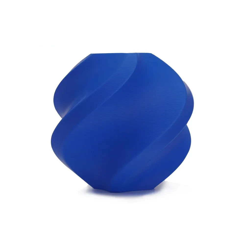 Bambu Lab ASA Blue (45600) 1kg 1,75 mm (with Spool)
