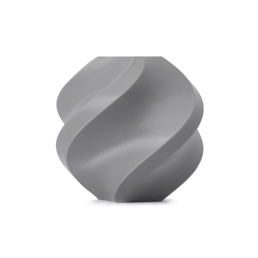 Bambu Lab ASA Gray (45102) 1kg 1,75 mm (with Spool)