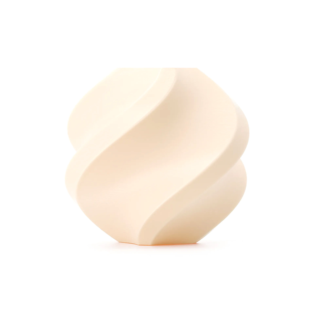 Bambu Lab PETG Basic Dark Beige (30403) 1kg 1,75 mm