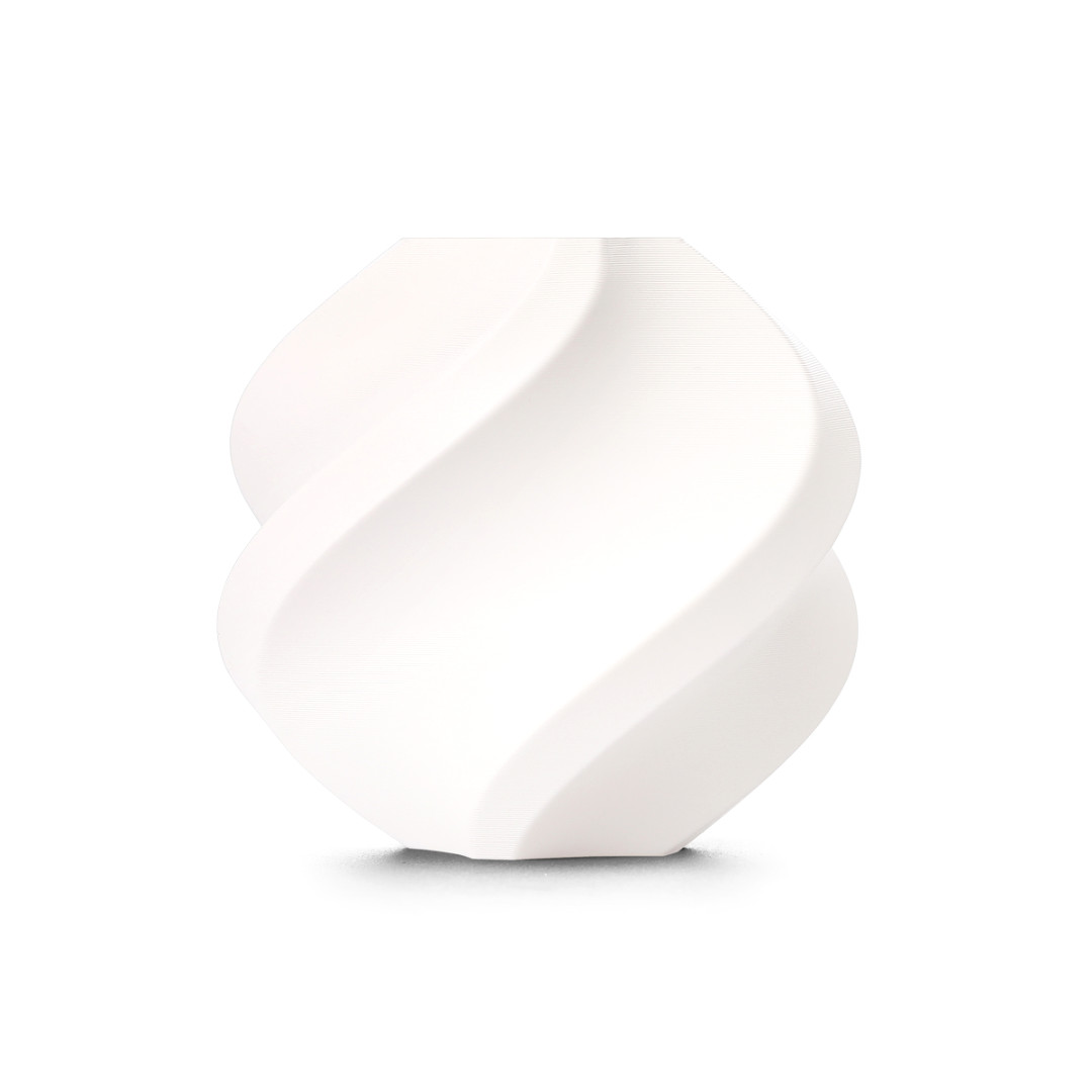 Bambu Lab PETG Basic White (30106) 1kg 1,75 mm