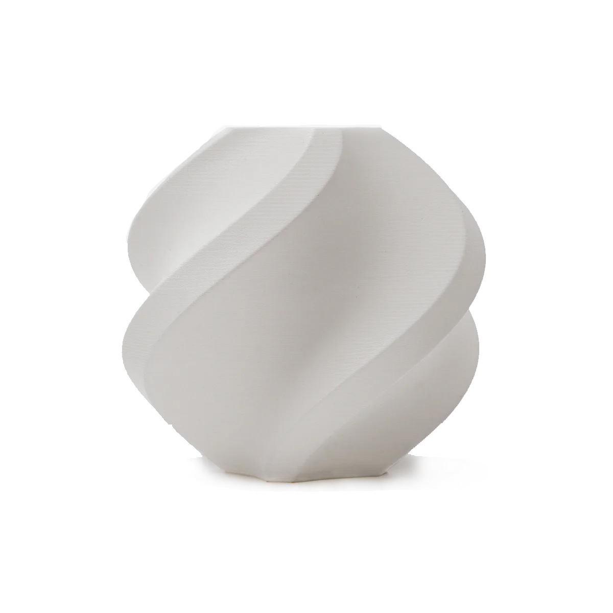 Bambu Lab PLA Aero Weiß (14102) 1kg 1,75 mm (mit...
