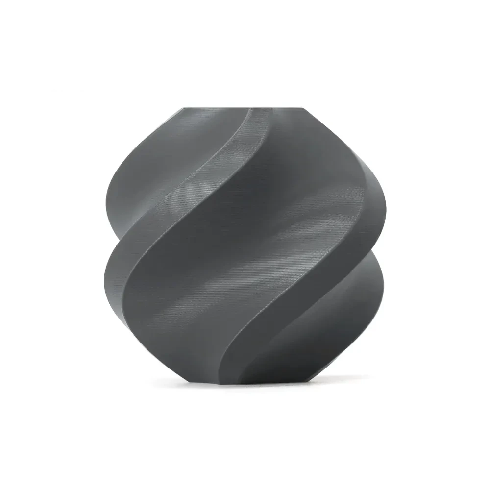 Bambu Lab PLA Basic Dark Gray (10105) 1kg 1,75 mm ohne...