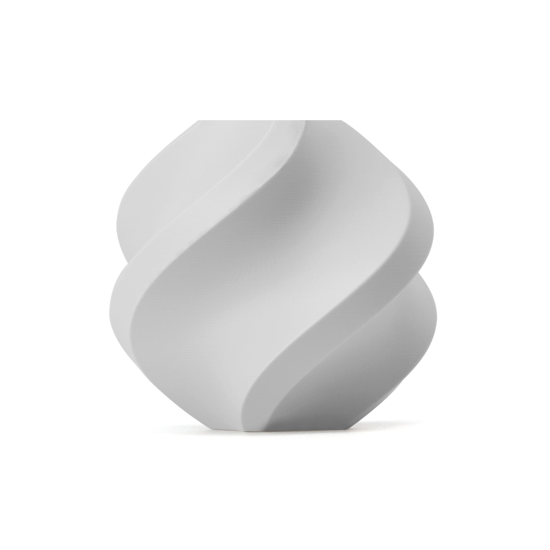 Bambu Lab PLA Basic Light Gray (10104) 1kg 1,75 mm ohne...