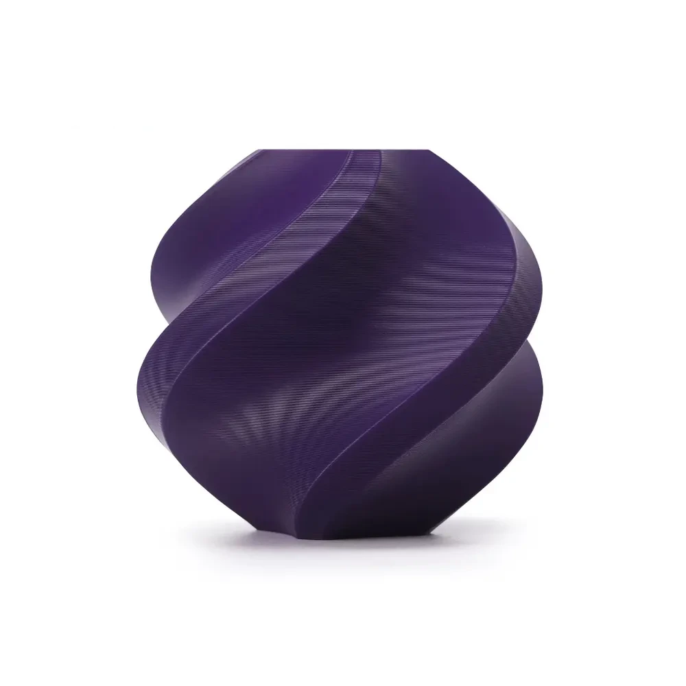Bambu Lab PLA Basic Indigo-Violet (10701) 1kg 1,75 mm...