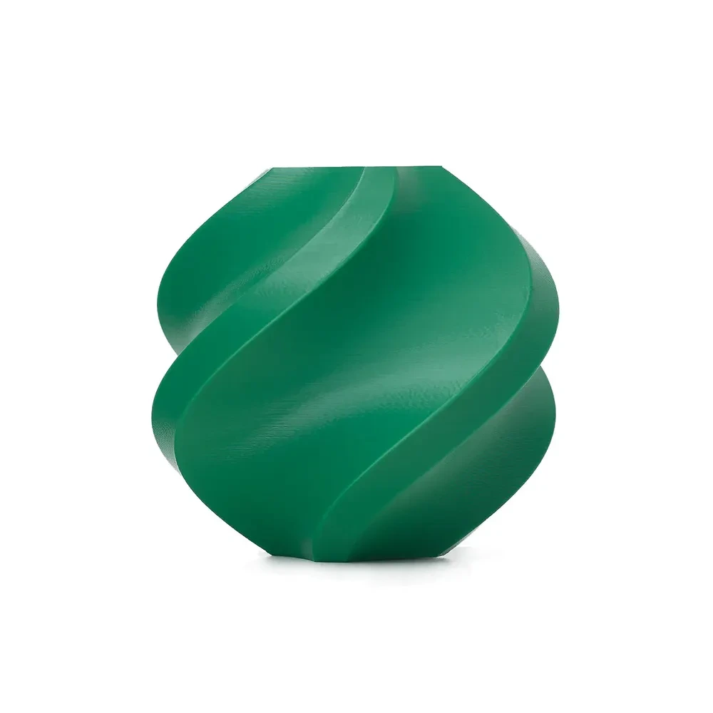Bambu Lab PLA Basic Mistletoe Green (10502) 1kg 1,75 mm...