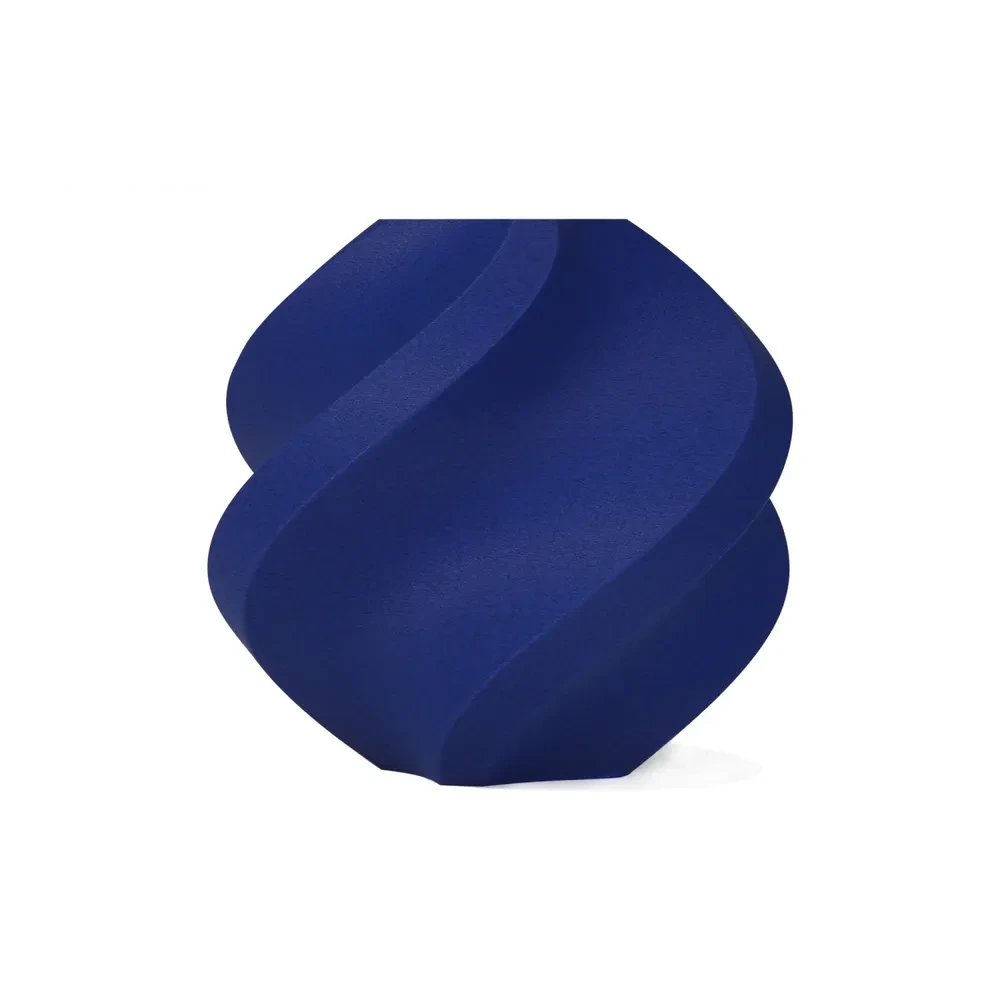 Bambu Lab PLA-CF Royal Blue (14601) 1kg 1,75 mm (mit...