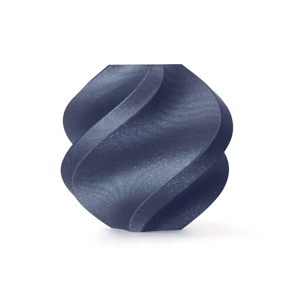 Bambu Lab PLA Galaxy Nebel (13504) 1kg 1,75 mm mit Spule