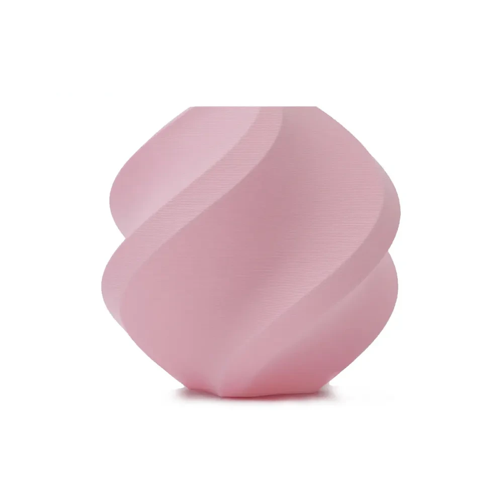 Bambu Lab PLA Matte Sakura-Rosa (11201) 1kg 1,75 mm (mit...
