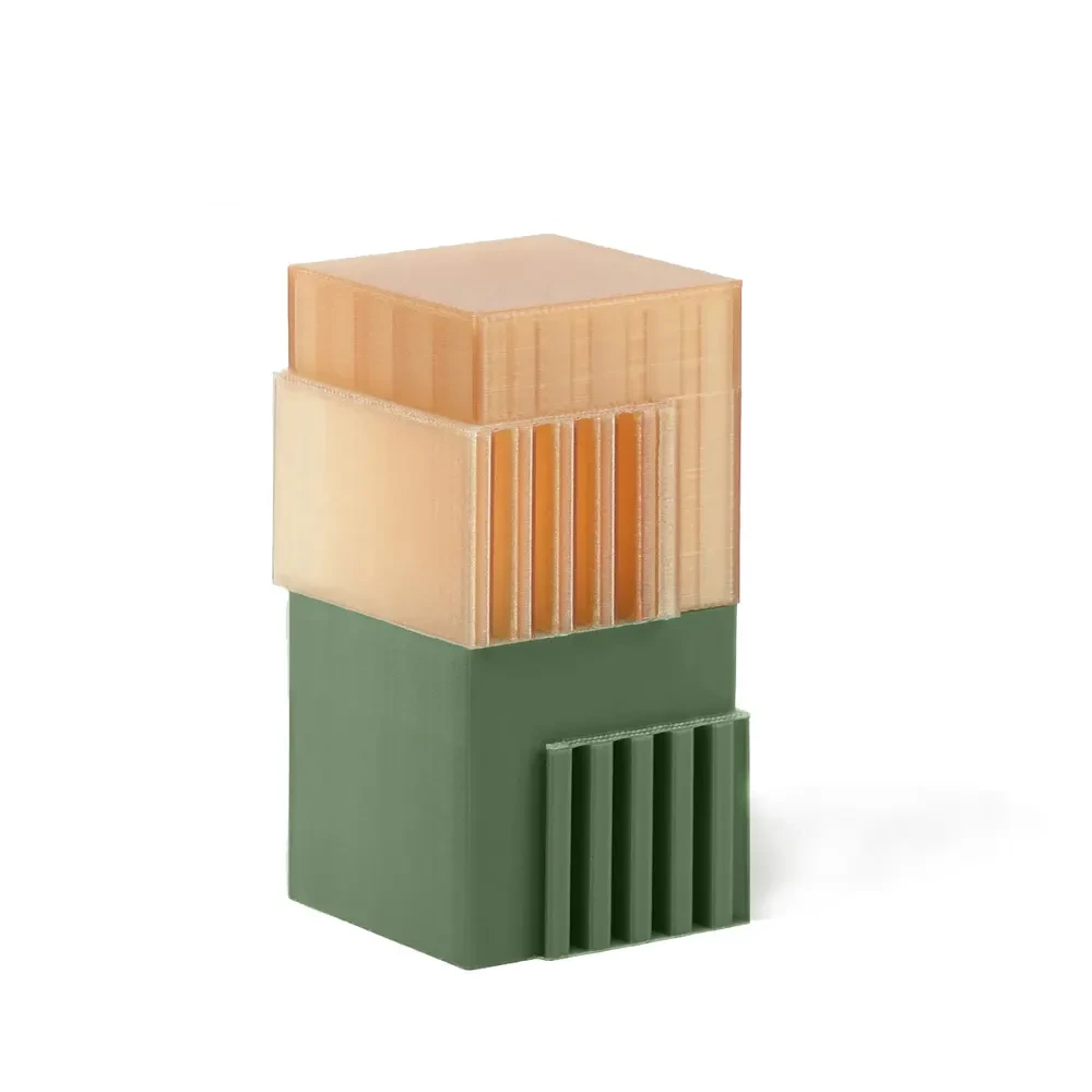 Bambu Lab Support PLA/PETG 0,5kg 1,75 mm (met Spoel)
