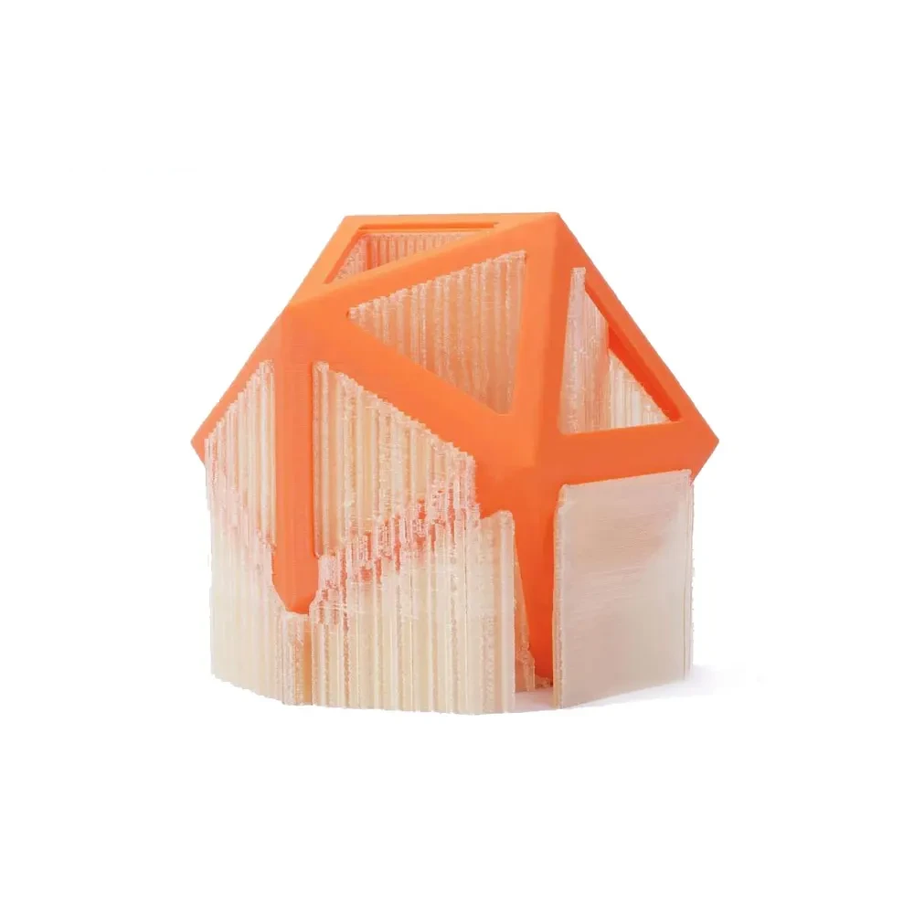 Bambu Lab Support PVA Natural 0,5kg 1,75 mm (with Spool)