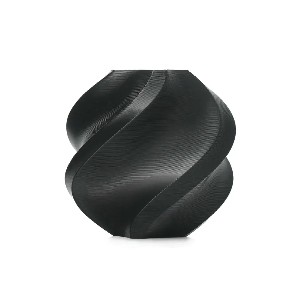 Bambu Lab TPU 90A Schwarz (51103) 1kg 1,75 mm (mit Spule)