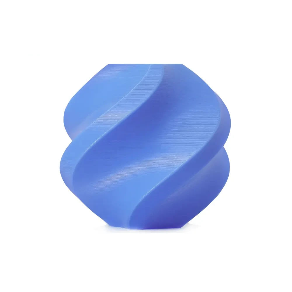 Bambu Lab TPU for AMS Blue (53600) 1kg 1,75 mm (mit...