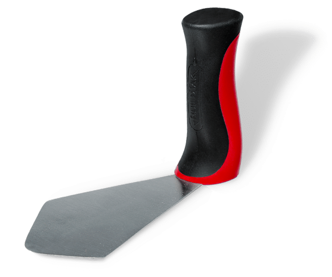 3D Printing, Print surface, Spatula BT30185