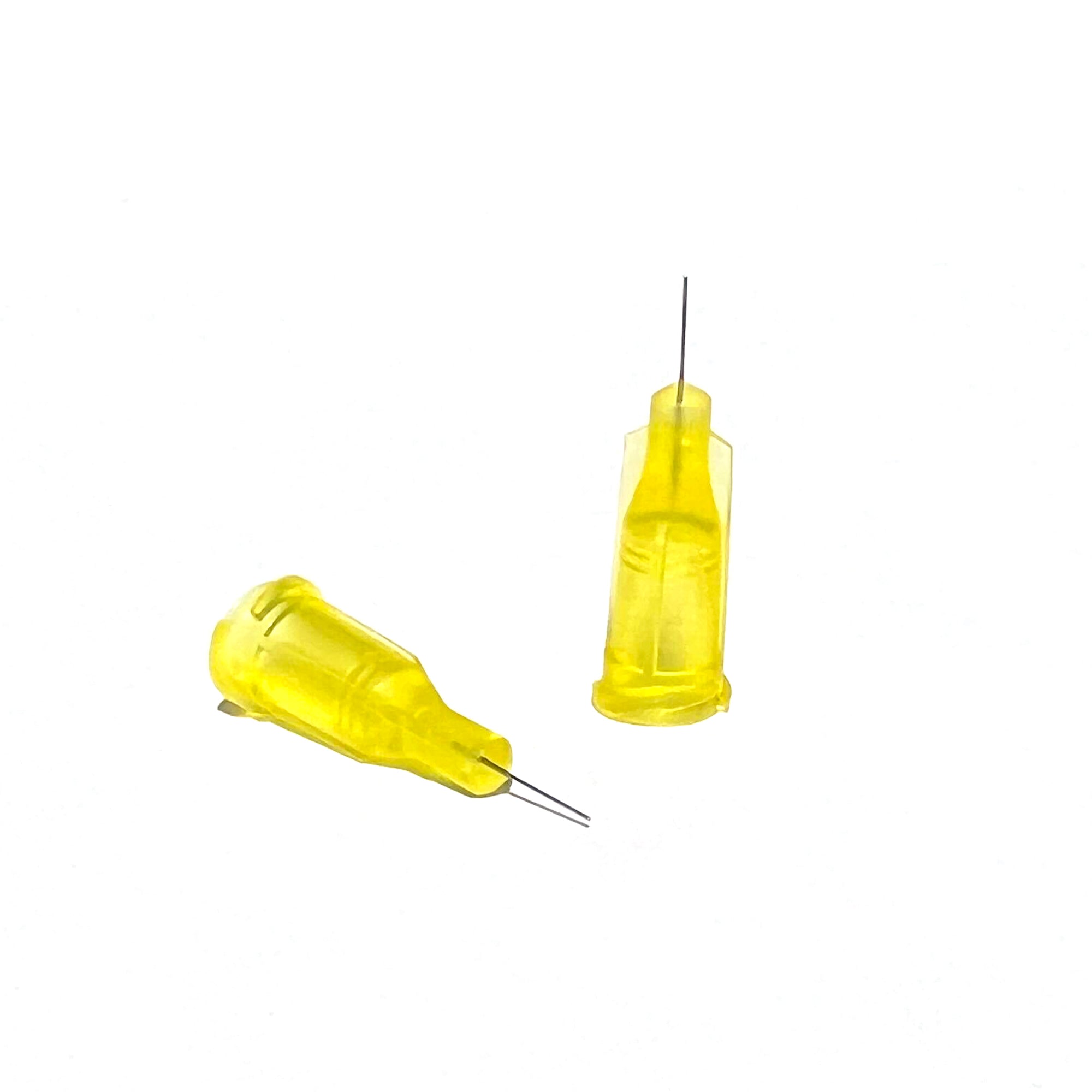 Dispensing tip for Voltera NOVA, 100 µm, 32 gauge
