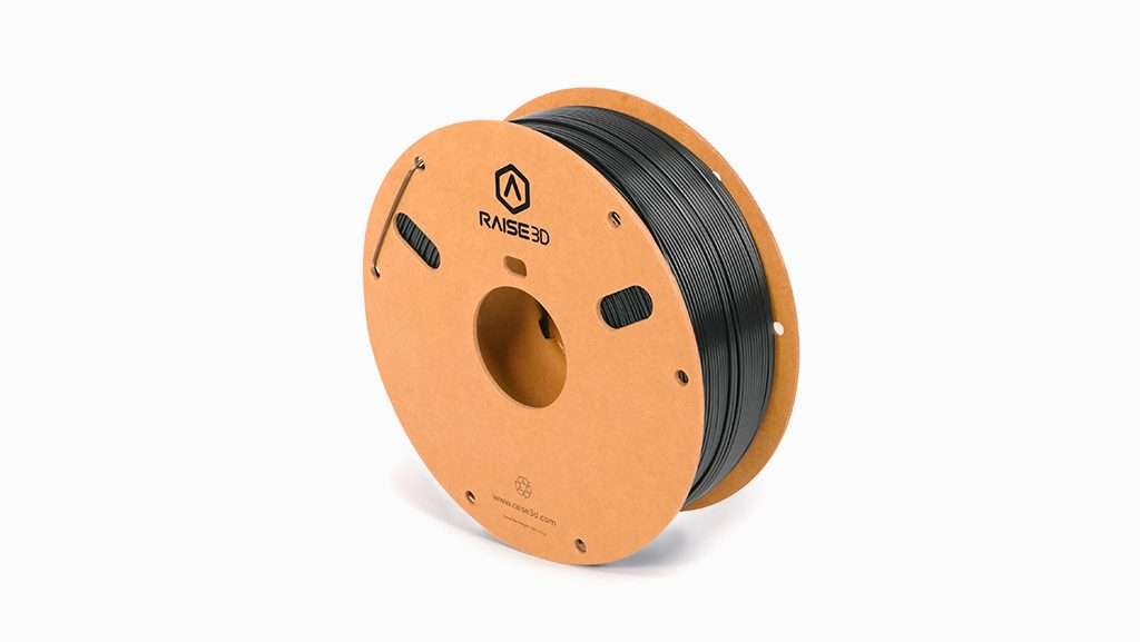 Raise3D Hyper Core PPA CF25 1,75mm 1,0kg
