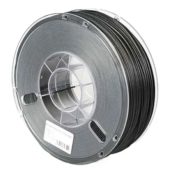 PA12 CF Raise 3D Black 1,0kg 1,75mm