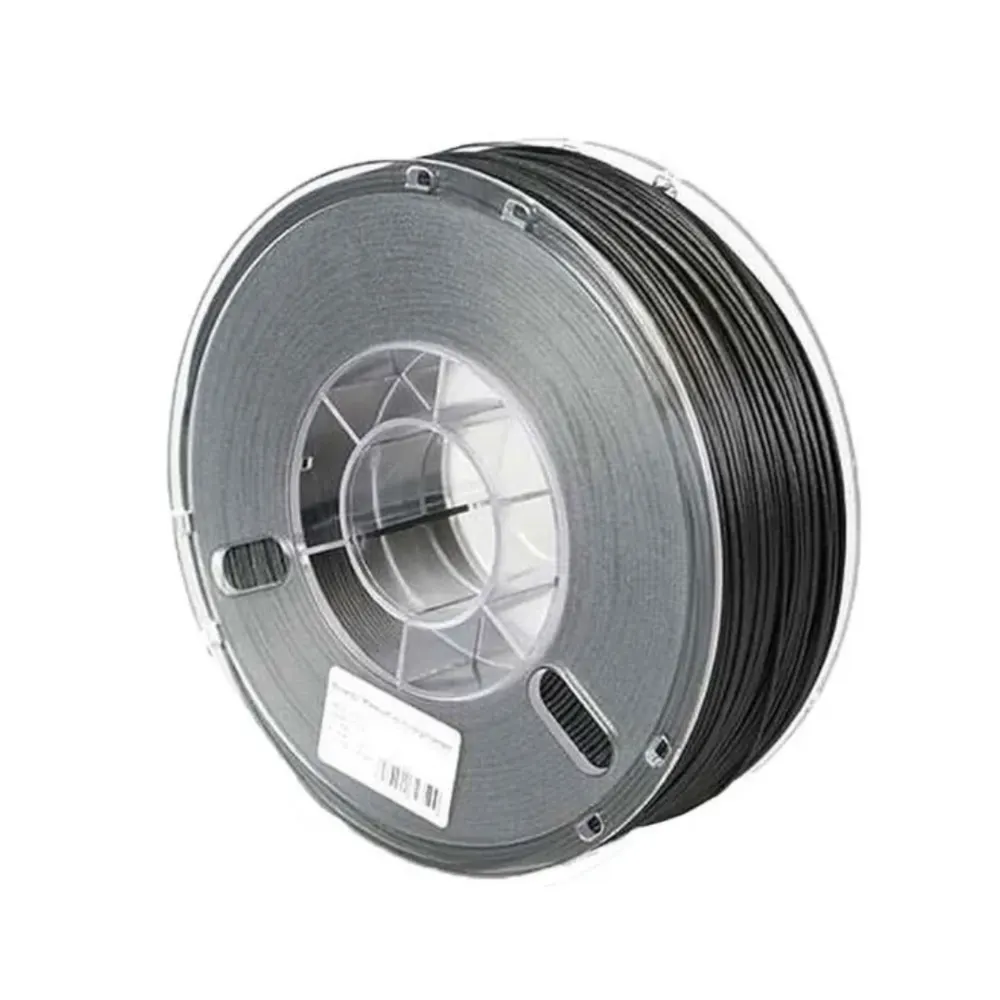 PA12 CF+ Raise3D Black 1kg 1,75mm