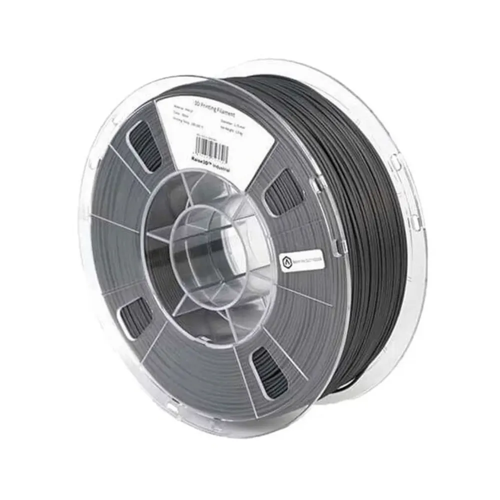 PPA CF Raise 3D Black 1,0kg 1,75mm
