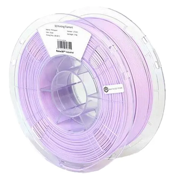 Support Filament PPA Raise 3D 1,0kg 1,75mm
