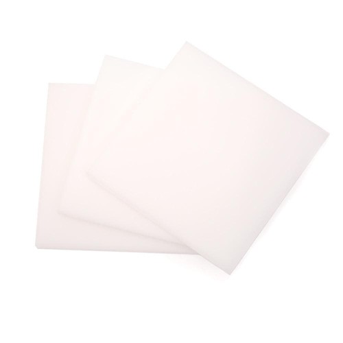 3D printing, Snap 3-in-1, POM panels